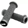 GRIPS X-TREME LOCK BK - Mönkijän tupit - 872388 - 1