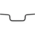 HANDLEBAR SPRTSMN 96-06 - Mönkijän ohjaustangot - 873068 - 1