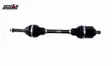 Heavy Duty vetoakseli Suzuki - Mönkijän vetoakselit - 175468 - 1