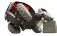 Honda trx 500 rubicon, foreman iron baltic pohjapanssari - Mönkijän pohjapanssarit - 1028 - 5