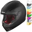 ICON Domain™ Rubatone Helmet - Umpikypärät - 10000165128 - 1