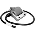 IGNITION COIL 6/12V UNIV - Mönkijän sytytyspuolat - 877298 - 1