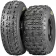 ITP Holeshot XCR 21x7-10 (30F) 6PLY (E) - Mönkijän renkaat 10" vanteelle - 388 - 1
