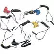 KILL SWITCH BLACK/BLACK - Katkaisijat - 877208 - 1