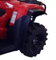 Kimpex lokasuojasrj Honda - Lokasuojanlevikkeet - 905638 - 3