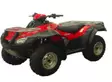 Kimpex lokasuojasrj Honda - Lokasuojanlevikkeet - 905648 - 1