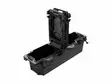 Kuljetuslaukku Polaris Ranger XP 1000 - Mönkijän kuljetuslaatikot - 172558 - 1