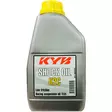 KYB Iskunvaimenninöljy K2C 1 liter - Iskunvaimenninöljyt - 907398 - 1