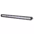 Led-Bar kaukovalopaneeli 100W 1-Rivinen 23” - LED Lisävalot - 1000013698 - 1
