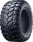 Maxxis Ceros MU08 25x10-12 74N - Mönkijän renkaat 12" vanteelle - 187698 - 1