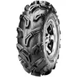 Maxxis MU01 Zilla 26x9-12 6Pr (49J) (E) - Mönkijän renkaat 12" vanteelle - 1438 - 1