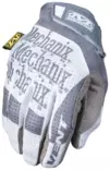 Mechanix Specialty Vent hanskat - Ajohanskat - 167868 - 1