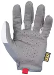 Mechanix Specialty Vent hanskat - Ajohanskat - 167868 - 2