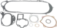 Moottorin tiivistesarja Kawasaki /Suzuki - Mönkijän moottorin tiivisteet - 879688 - 3