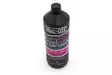 MUC-OFF Airfilter Cleaner 1L - Ilmansuodatinöljyt ja pesuaineet - 198258 - 1
