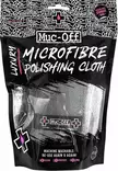 MUC-OFF Kiillotusliina - Pesuaineet ja vahat - 907368 - 1