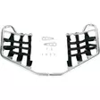 NERFBARS ALUM RAPTOR 700R - Jalkaverkot / Nerfbars - 871418 - 1