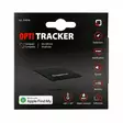 Optiline Opti Tracker Compact - GPS Paikantimet - 147898 - 2