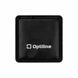 Optiline Opti Tracker Compact - GPS Paikantimet - 147898 - 1