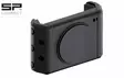 PHONE CLAMP UNIVERSAL MAGNETIC PRO - Puhelin ja gps kiinnikkeet - 53CF60F32CF6B9A418 - 1