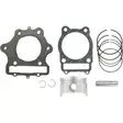 PISTON KIT ATC/TRX350 - Mönkijän männät - 880148 - 1