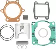 PISTON KIT BLASTER - Mönkijän männät - 880188 - 2