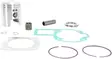 PISTON KIT SUZ/KAW LT80 - Mönkijän männät - 880168 - 2