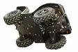Polaris Sportsman Xp 1000 Muovipanssari - Mönkijän pohjapanssarit - 66138 - 1