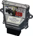 POWER ECU CFMOTO CFORCE 600/625 - Mönkijän tehoboksit - 99999824648 - 1