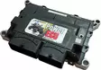 POWER ECU GOES 1000 - Mönkijän tehoboksit - 192818 - 1
