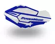 Powermadd Käsisuoja Sentinel - Mönkijän kädensuojat - 600008 - 1