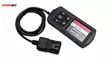 Power Vision 3 Polaris RZR S 900 - Mönkijän powercommander - 175338 - 1