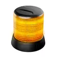 Purelux Beacon L - Varoitusvalot - 1000028 - 1