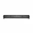 Purelux Road Black Boost S560 GEN3 - LED Lisävalot - 1000008 - 4