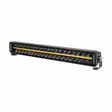 Purelux Road Black Boost S560 GEN3 - LED Lisävalot - 1000008 - 1