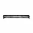 Purelux Road Black Boost S560 GEN3 - LED Lisävalot - 1000008 - 3