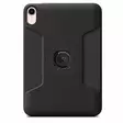 Quad Lock MAG Kotelo - iPad Mini - Puhelin ja gps kiinnikkeet - 800998 - 1