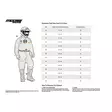 Qualifier ajohousut - Ajohousut - B29017458 - 4