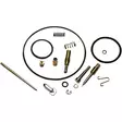 REPAIR KIT CARB ARCTICCAT - Mönkijän polttoainehanan korjaussarjat - 882848 - 1