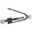 SAFETY WIRE PLIERS 7" - Käsityökalut ja työkalusarjat - 885898 - 1