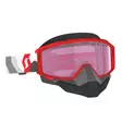 Scott Goggle Primal Snow ajolasit - Crossilasit - 167148 - 1