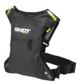 SHOT Juomareppu Light Climatic - Reput - 167058 - 1