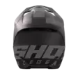 SHOT Kypärä Furious Scope - Crossikypärät - 167408 - 2