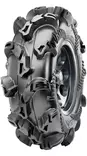 Sludge Hammer Rengassarja 32x10-14 - Mönkijän rengassarjat 14" - 146648 - 1
