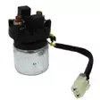 SOLENOIDI - Mönkijän startin releet ja solenoidit - 905408 - 1