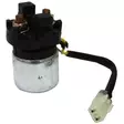 SOLENOIDI - Mönkijän startin releet ja solenoidit - 905438 - 1