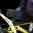 SPCONNECT stemmikiinnike - Puhelin ja gps kiinnikkeet - 221228 - 2