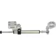 STABILIZER STEERNG 7WY SL - Mönkijän ohjausiskunvaimentimet - 872448 - 1