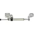 STABILIZER STEERNG 7WY SL - Mönkijän ohjausiskunvaimentimet - 872448 - 2