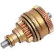 STARTER DRIVE POLARIS - Mönkijän sähköosat - 877648 - 1
